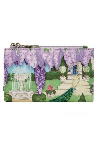 Vendula London Vendula Heritage Regency Gardens Compact Floding