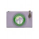 Vendula London Vendula Heritage Regency Gardens Compact Floding