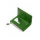 Vendula London Vendula Heritage Regency Gardens Compact Floding