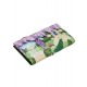 Vendula London Vendula Heritage Regency Gardens Compact Floding
