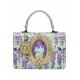 Vendula London Vendula Heritage Regency Gardens Cassie Bag