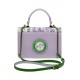 Vendula London Vendula Heritage Regency Gardens Cassie Bag
