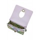 Vendula London Vendula Heritage Regency Gardens Cassie Bag