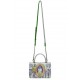 Vendula London Vendula Heritage Regency Gardens Cassie Bag