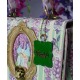Vendula London Vendula Heritage Regency Gardens Cassie Bag