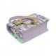 Vendula London Vendula Heritage Regency Gardens Cassie Bag