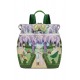 Vendula London Vendula Heritage Regency Gardens Tessa Backpack