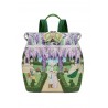 Vendula London Vendula Heritage Regency Gardens Tessa Backpack