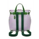 Vendula London Vendula Heritage Regency Gardens Tessa Backpack