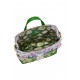 Vendula London Vendula Heritage Regency Gardens Tessa Backpack