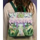 Vendula London Vendula Heritage Regency Gardens Tessa Backpack