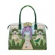 Vendula London Vendula Heritage Regency Gardens Bonnie Weekender