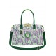 Vendula London Vendula Heritage Regency Gardens Bonnie Weekender