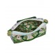 Vendula London Vendula Heritage Regency Gardens Bonnie Weekender