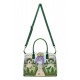 Vendula London Vendula Heritage Regency Gardens Bonnie Weekender