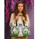 Vendula London Vendula Heritage Regency Gardens Bonnie Weekender