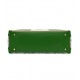 Vendula London Vendula Heritage Regency Gardens Bonnie Weekender