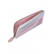 Vendula London The Grand Vendula Hotel Shaped Coin Purse