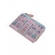 Vendula London The Grand Vendula Hotel Shaped Coin Purse
