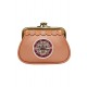Vendula London Vendula Voyage Clipper Coin Purse
