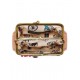 Vendula London Vendula Voyage Clipper Coin Purse