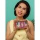 Vendula London Vendula Voyage Zipper Coin Purse
