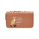 Vendula London Vendula Voyage Medium Ziparound Wallet