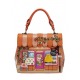 Vendula London Vendula Voyage Grace Bag