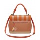 Vendula London Vendula Voyage Grace Bag