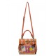 Vendula London Vendula Voyage Grace Bag