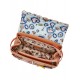 Vendula London Vendula Voyage Grace Bag