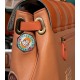 Vendula London Vendula Voyage Grace Bag