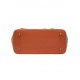 Vendula London Vendula Voyage Grace Bag