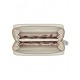 Vendula london Posies and Patisseries Large Ziparound Wallet