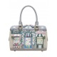Vendula london Posies and Patisseries Speedy Bowler