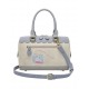 Vendula london Posies and Patisseries Speedy Bowler