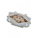 Vendula london Posies and Patisseries Speedy Bowler