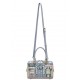 Vendula london Posies and Patisseries Speedy Bowler