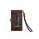 Vendula London Mystic Wicks Candel and Wandmakers Universal Flip Phone Case