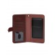 Vendula London Mystic Wicks Candel and Wandmakers Universal Flip Phone Case