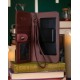 Vendula London Mystic Wicks Candel and Wandmakers Universal Flip Phone Case