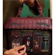 Vendula London Mystic Wicks Candel and Wandmakers Grab Bag