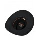 Stetson Oklahoma Wool Felt Westernhut 2798101