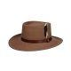 Stetson Gambler Beige 3598120