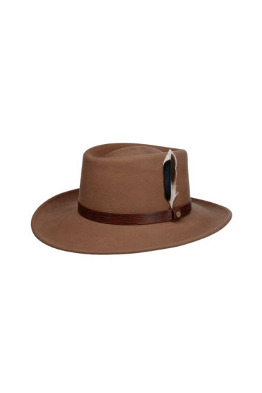 Stetson Gambler Beige 3598120