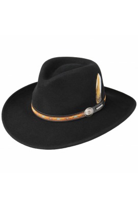 Stetson Takamo 2718005