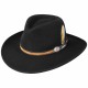 Stetson Takamo 2718005