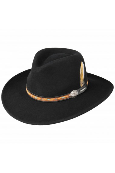 Stetson Takamo 2718005