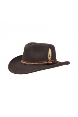 Stetson Chasney 3598001
