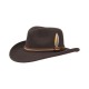 Stetson Chasney 3598001